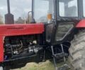 МТЗ Другая, объемом двигателя 4.01 л и пробегом 300 тыс. км за 7800 $, фото 3 на Automoto.ua