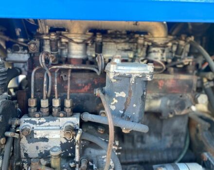 МТЗ Другая 2000 в Одессе на Automoto.ua МТЗ Другая, объемом двигателя 0 л и пробегом 0 тыс. км за 9000 $, фото 4 на Automoto.ua