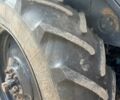 МТЗ Другая, объемом двигателя 0 л и пробегом 0 тыс. км за 9000 $, фото 4 на Automoto.ua