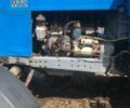 МТЗ Інша, об'ємом двигуна 0 л та пробігом 0 тис. км за 6000 $, фото 2 на Automoto.ua