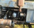 МТЗ Інша, об'ємом двигуна 0 л та пробігом 1000 тис. км за 4090 $, фото 10 на Automoto.ua