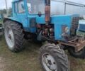 МТЗ Другая, объемом двигателя 0 л и пробегом 0 тыс. км за 7500 $, фото 1 на Automoto.ua