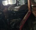 МТЗ Другая, объемом двигателя 0 л и пробегом 0 тыс. км за 5500 $, фото 1 на Automoto.ua