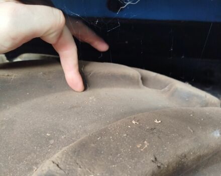 МТЗ Інша, об'ємом двигуна 0 л та пробігом 0 тис. км за 8800 $, фото 5 на Automoto.ua