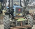 МТЗ Другая, объемом двигателя 0 л и пробегом 0 тыс. км за 15000 $, фото 1 на Automoto.ua