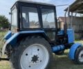 МТЗ Другая, объемом двигателя 0 л и пробегом 0 тыс. км за 10900 $, фото 4 на Automoto.ua