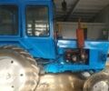 МТЗ Інша, об'ємом двигуна 0 л та пробігом 100 тис. км за 3390 $, фото 1 на Automoto.ua