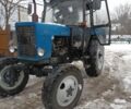 МТЗ Другая, объемом двигателя 0 л и пробегом 0 тыс. км за 10500 $, фото 4 на Automoto.ua