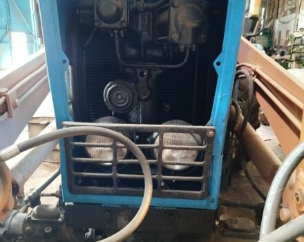 МТЗ Інша, об'ємом двигуна 0 л та пробігом 0 тис. км за 8800 $, фото 3 на Automoto.ua