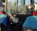 МТЗ Другая, объемом двигателя 0 л и пробегом 0 тыс. км за 10000 $, фото 5 на Automoto.ua
