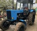 МТЗ Другая, объемом двигателя 5 л и пробегом 2 тыс. км за 10200 $, фото 1 на Automoto.ua