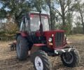 МТЗ Другая, объемом двигателя 0 л и пробегом 0 тыс. км за 8999 $, фото 1 на Automoto.ua
