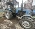 МТЗ Другая, объемом двигателя 0 л и пробегом 0 тыс. км за 15000 $, фото 1 на Automoto.ua