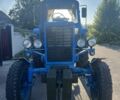 МТЗ Другая 2000 в Радомышле на Automoto.ua МТЗ Другая, объемом двигателя 0 л и пробегом 0 тыс. км за 6000 $, фото 3 на Automoto.ua