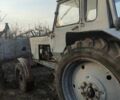 МТЗ Другая, объемом двигателя 0 л и пробегом 0 тыс. км за 10000 $, фото 2 на Automoto.ua