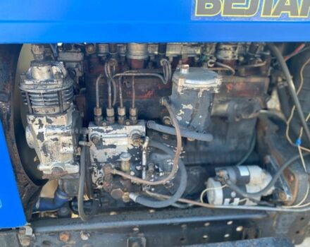 МТЗ Другая 2000 в Одессе на Automoto.ua МТЗ Другая, объемом двигателя 0 л и пробегом 0 тыс. км за 9000 $, фото 7 на Automoto.ua