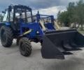 МТЗ Інша, об'ємом двигуна 4.75 л та пробігом 0 тис. км за 9500 $, фото 3 на Automoto.ua