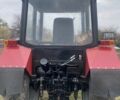 МТЗ Другая, объемом двигателя 4.01 л и пробегом 300 тыс. км за 7800 $, фото 2 на Automoto.ua