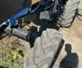 МТЗ Інша, об'ємом двигуна 0 л та пробігом 0 тис. км за 8500 $, фото 4 на Automoto.ua