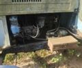 МТЗ Інша, об'ємом двигуна 0 л та пробігом 1000 тис. км за 4090 $, фото 5 на Automoto.ua