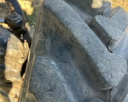 МТЗ Другая 2000 в Кривом Роге на Automoto.ua МТЗ Другая, объемом двигателя 0 л и пробегом 0 тыс. км за 8500 $, фото 5 на Automoto.ua