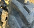 МТЗ Інша, об'ємом двигуна 0 л та пробігом 0 тис. км за 8500 $, фото 5 на Automoto.ua