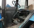 МТЗ Другая, объемом двигателя 0 л и пробегом 0 тыс. км за 5700 $, фото 2 на Automoto.ua