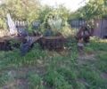МТЗ Другая, объемом двигателя 0 л и пробегом 0 тыс. км за 9000 $, фото 6 на Automoto.ua