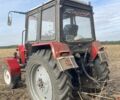МТЗ Другая, объемом двигателя 0 л и пробегом 0 тыс. км за 8999 $, фото 6 на Automoto.ua