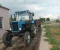 МТЗ Другая, объемом двигателя 0 л и пробегом 0 тыс. км за 10500 $, фото 1 на Automoto.ua