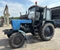МТЗ Другая, объемом двигателя 0 л и пробегом 0 тыс. км за 8700 $, фото 3 на Automoto.ua