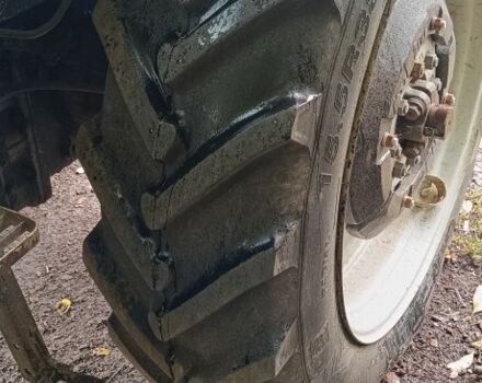 МТЗ Інша, об'ємом двигуна 5 л та пробігом 2 тис. км за 7000 $, фото 6 на Automoto.ua