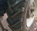 МТЗ Інша, об'ємом двигуна 5 л та пробігом 2 тис. км за 7000 $, фото 6 на Automoto.ua