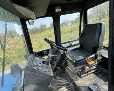 МТЗ Другая, объемом двигателя 0 л и пробегом 0 тыс. км за 10900 $, фото 6 на Automoto.ua