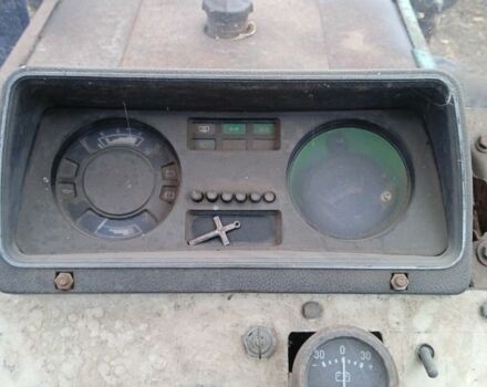 МТЗ Другая, объемом двигателя 0 л и пробегом 0 тыс. км за 1424 $, фото 4 на Automoto.ua