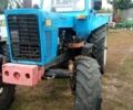 МТЗ Інша, об'ємом двигуна 1.47 л та пробігом 1000 тис. км за 133 $, фото 1 на Automoto.ua