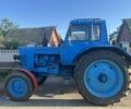 МТЗ Другая 2000 в Радомышле на Automoto.ua МТЗ Другая, объемом двигателя 0 л и пробегом 0 тыс. км за 6000 $, фото 2 на Automoto.ua