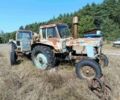 МТЗ Другая, объемом двигателя 4 л и пробегом 0 тыс. км за 1500 $, фото 9 на Automoto.ua