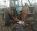 МТЗ Другая, объемом двигателя 0 л и пробегом 0 тыс. км за 1667 $, фото 1 на Automoto.ua