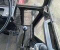 МТЗ Другая, объемом двигателя 4.01 л и пробегом 300 тыс. км за 7800 $, фото 6 на Automoto.ua