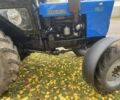 МТЗ Інша, об'ємом двигуна 4.75 л та пробігом 3 тис. км за 9000 $, фото 2 на Automoto.ua