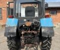 МТЗ Другая, объемом двигателя 0 л и пробегом 0 тыс. км за 9000 $, фото 2 на Automoto.ua