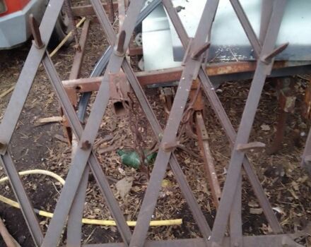 МТЗ Другая, объемом двигателя 0 л и пробегом 0 тыс. км за 1424 $, фото 8 на Automoto.ua