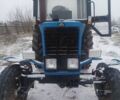 МТЗ Інша, об'ємом двигуна 4.75 л та пробігом 5 тис. км за 7000 $, фото 1 на Automoto.ua