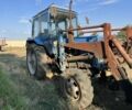 МТЗ Другая, объемом двигателя 0 л и пробегом 0 тыс. км за 7500 $, фото 1 на Automoto.ua