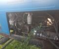 МТЗ Інша, об'ємом двигуна 4.7 л та пробігом 5 тис. км за 4500 $, фото 5 на Automoto.ua