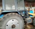 МТЗ Інша, об'ємом двигуна 0 л та пробігом 0 тис. км за 8800 $, фото 1 на Automoto.ua