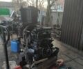 МТЗ Другая, объемом двигателя 0 л и пробегом 0 тыс. км за 10000 $, фото 6 на Automoto.ua