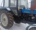 МТЗ Інша, об'ємом двигуна 4.75 л та пробігом 5 тис. км за 7000 $, фото 5 на Automoto.ua