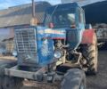 МТЗ Другая, объемом двигателя 0 л и пробегом 0 тыс. км за 6000 $, фото 2 на Automoto.ua